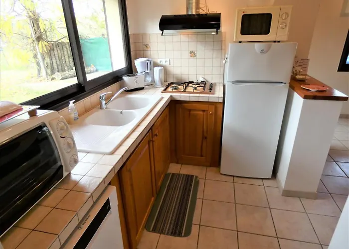 L'ecureuil Tatil Evi